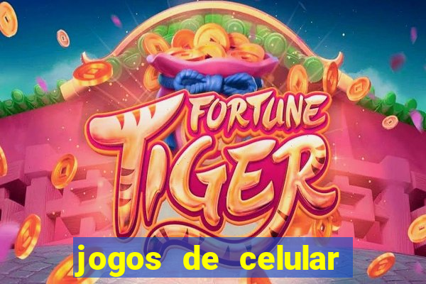 jogos de celular para jogar com a namorada